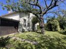 Vente Maison Clayes-sous-bois 5 pieces 96 m2