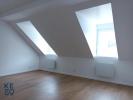 Location Appartement Mulhouse  3 pieces 45 m2