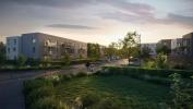 Location Appartement Laval  3 pieces 62 m2
