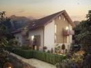 Location Appartement Saint-pierre-en-faucigny 2 pieces 45 m2