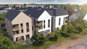 Location Appartement Saint-avertin 3 pieces 66 m2