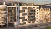 Location Appartement Metz 26 m2