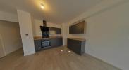 Location Appartement Chartres-de-bretagne  3 pieces 65 m2