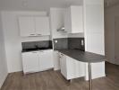 Location Appartement Blainville-sur-orne 2 pieces 45 m2