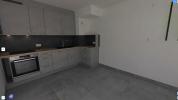 Location Appartement Bernolsheim 2 pieces 43 m2