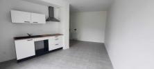 Location Appartement Laval  29 m2