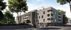 Location Appartement Vertou 2 pieces 39 m2