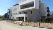 Location Appartement Saint-julien-en-genevois 2 pieces 40 m2