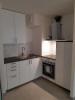 Location Appartement Strasbourg 4 pieces 64 m2