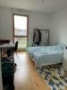 Location Appartement Tours  2 pieces 44 m2