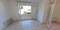 Location Appartement Saint-sebastien-sur-loire  3 pieces 64 m2