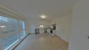 Location Appartement Valenciennes 2 pieces 49 m2