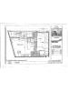 Location Appartement Chamalieres 2 pieces 45 m2