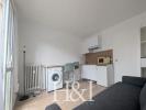 Location Appartement Poitiers 17 m2