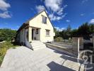 Vente Maison Pont-sainte-maxence  7 pieces 142 m2