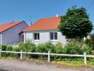 Vente Maison Machecoul  4 pieces 81 m2