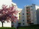Vente Appartement Reze 3 pieces 67 m2