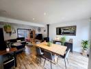 Vente Maison Plouhinec 5 pieces 100 m2