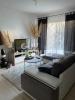 Location Appartement Perpignan 2 pieces 42 m2