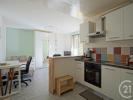 Location Appartement Choisy-le-roi  27 m2