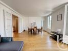 Vente Appartement Nogent-sur-marne 4 pieces 79 m2