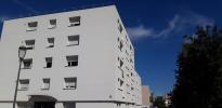 Location Appartement Jarville-la-malgrange  3 pieces 71 m2
