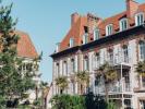 Vente Appartement Deauville  29 m2