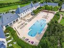 Vente Appartement Port-en-bessin-huppain 4 pieces 59 m2