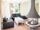 Location Maison Divonne-les-bains 6 pieces 191 m2