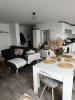 Location Appartement Lomme 3 pieces 64 m2