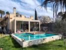 Location Maison Auriol 5 pieces 120 m2