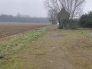 Vente Terrain Noyelles-sous-lens