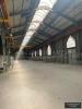 Location Commerce Saint-jean-de-maurienne  4540 m2