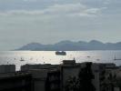Vente Appartement Cannes  4 pieces 100 m2