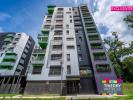 Vente Appartement Saint-herblain  2 pieces 48 m2