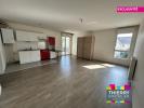 Vente Appartement Nantes  41 m2