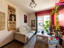 Vente Appartement Nantes  2 pieces 39 m2