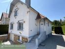 Vente Maison Vierzon  4 pieces 90 m2