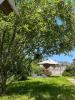 Vente Maison Chateauneuf-d'ille-et-vilaine 5 pieces 150 m2