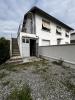 Location Appartement Saint-gaudens  4 pieces 69 m2