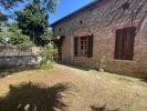 Vente Appartement Toulouse  2 pieces 33 m2
