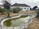 Vente Maison Chemere CHAUMES-EN-RETZ 123 m2