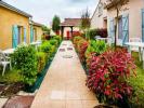 Vente Appartement Cazaubon  2 pieces 34 m2