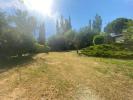 Vente Terrain Villecroze 850 m2