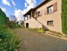 Vente Maison Quincieux 4 pieces 97 m2