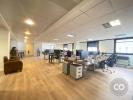 Vente Bureau Boulogne-billancourt  208 m2