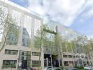 Location Bureau Boulogne-billancourt  390 m2