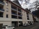 Location Appartement Cluses 3 pieces 70 m2