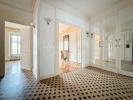 Location Appartement Villeurbanne 3 pieces 79 m2