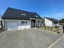 Vente Maison Blendecques  5 pieces 153 m2